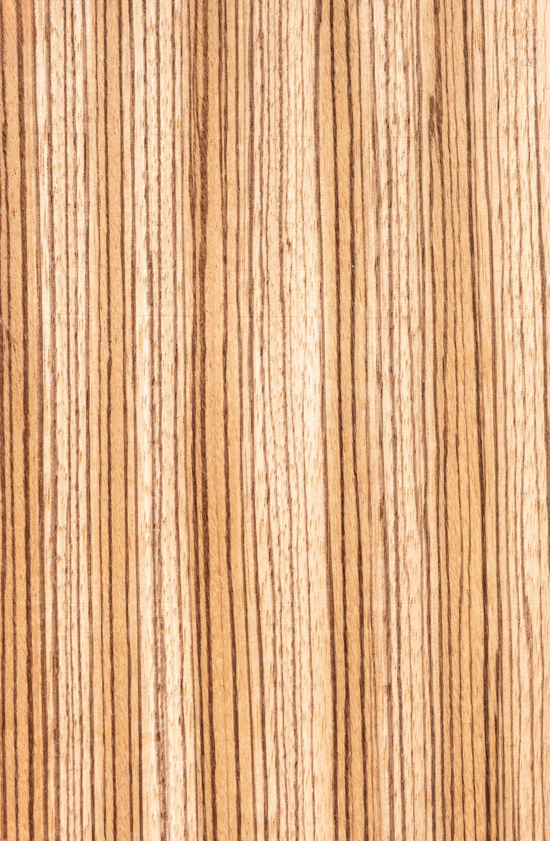 Essence Zebrano