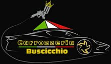 CARROZZERIA BUSCICCHIO - LOGO
