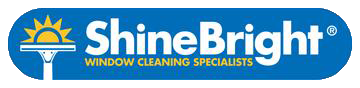 Shine Bright Window Cleaning Specialists