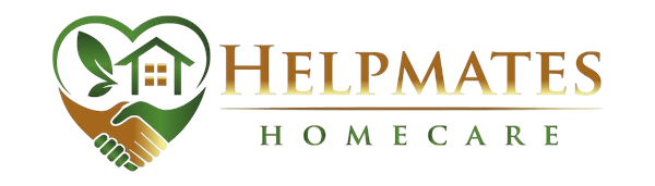Helpmates Home Care