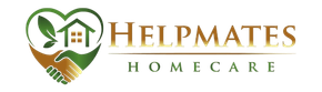 Helpmates Home Care