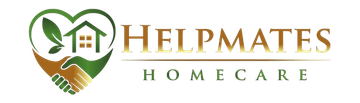 Helpmates Home Care