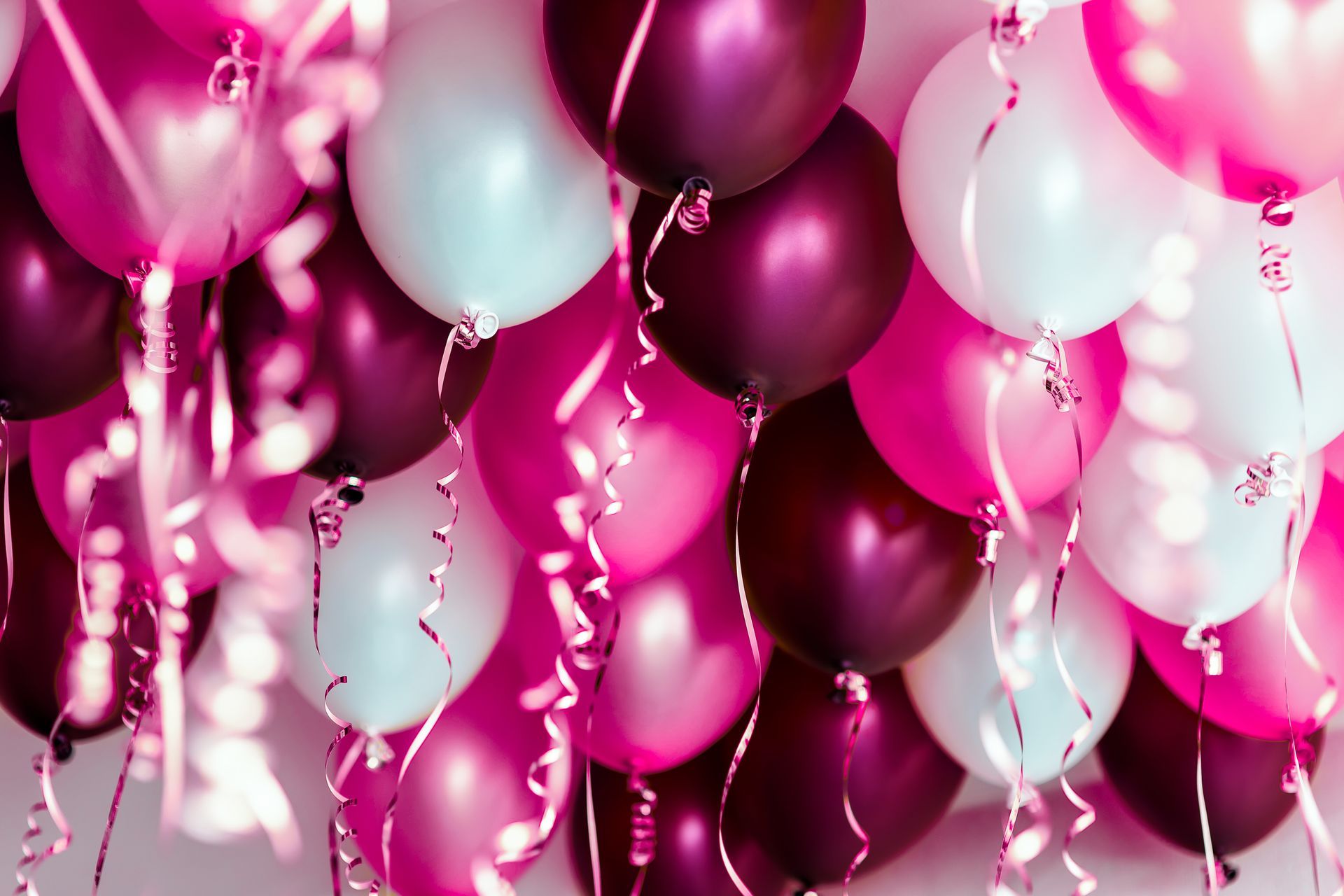 festa barbie