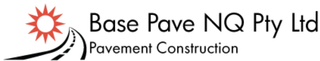 Base Pave NQ: Professional Road Construction in Townsville