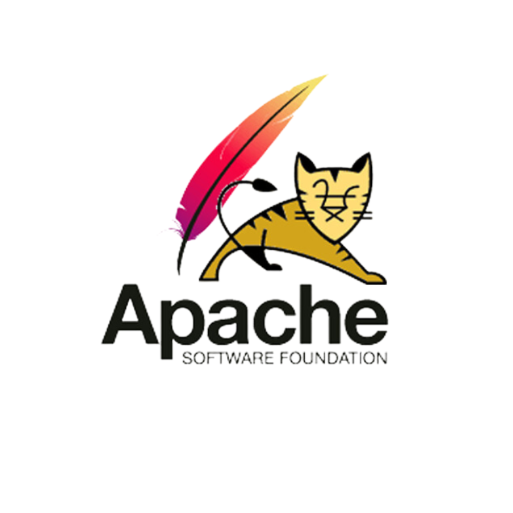 APACHE