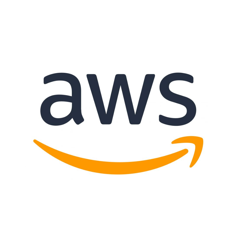 AWS