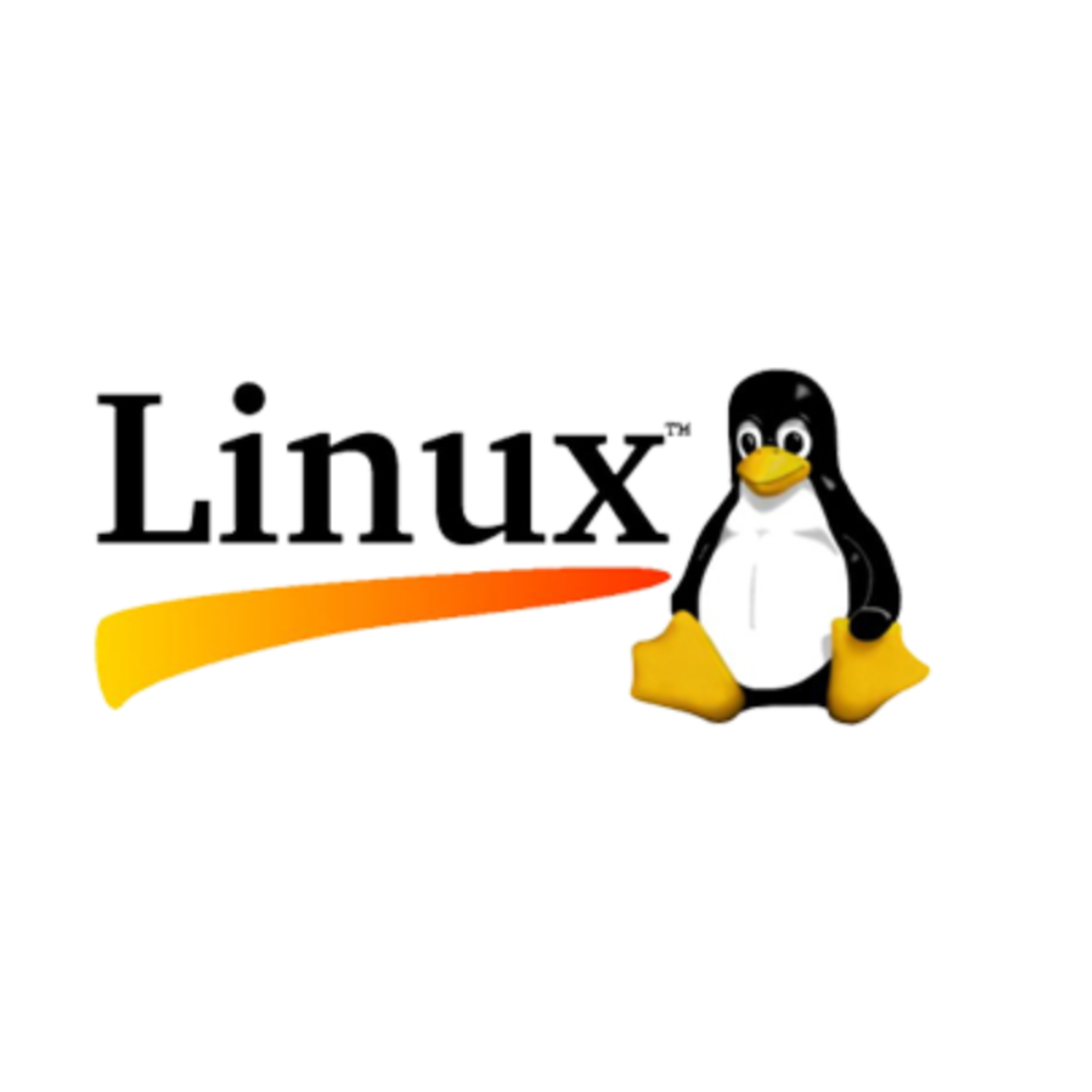 LINUX