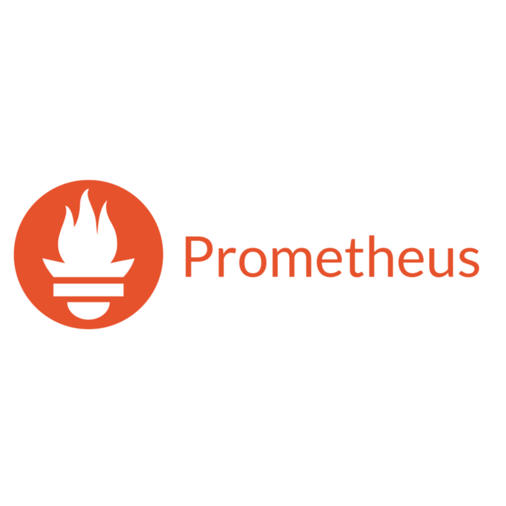 PROMETHEUS