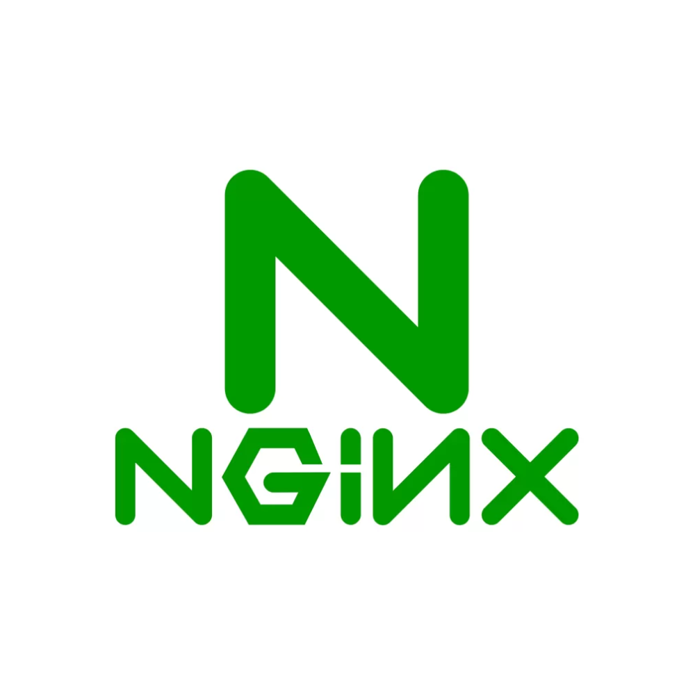 NGINX
