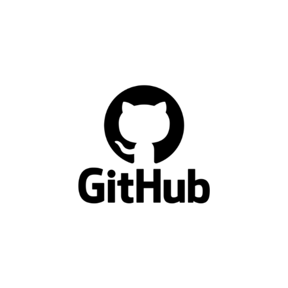 GITHUB