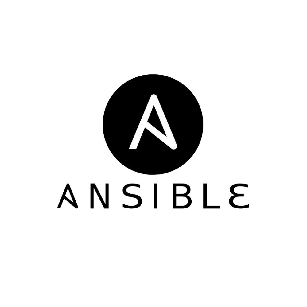 ANSIBLE