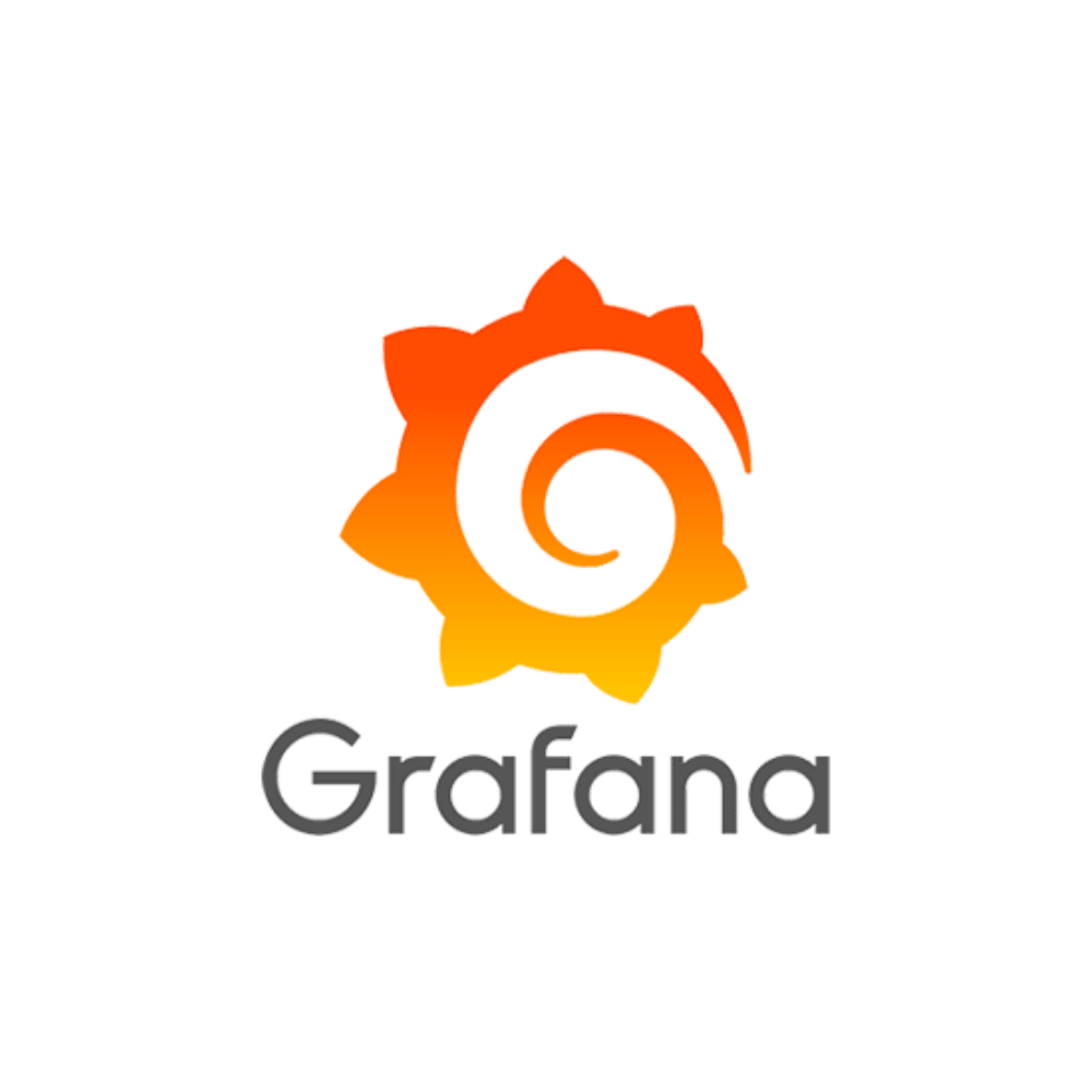 GRAFANA