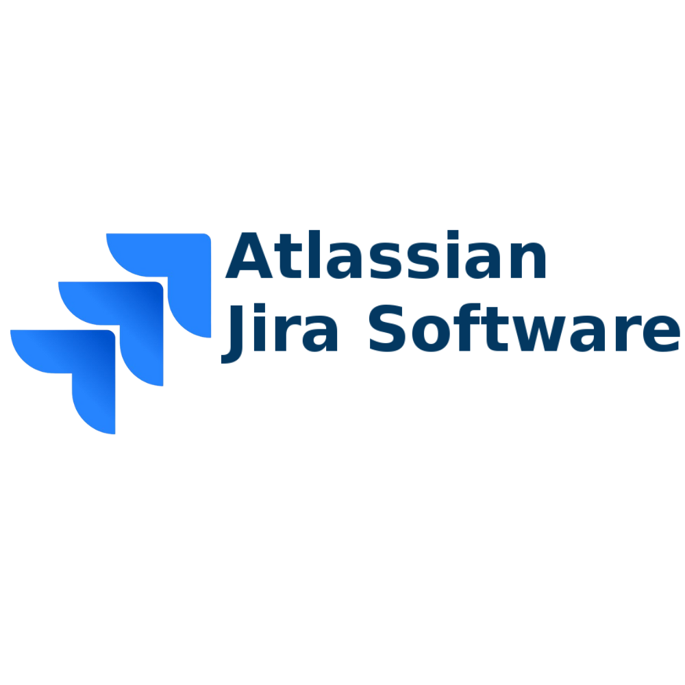 ATLASSIAN JIRA SOFTWARE