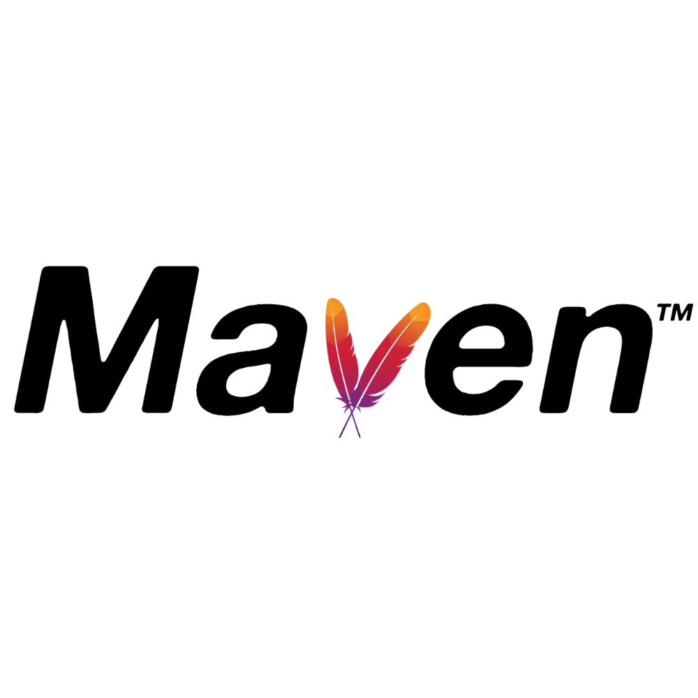 MAVEN