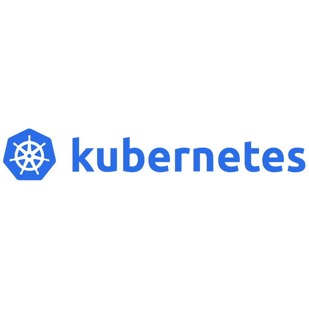 KUBERNETES