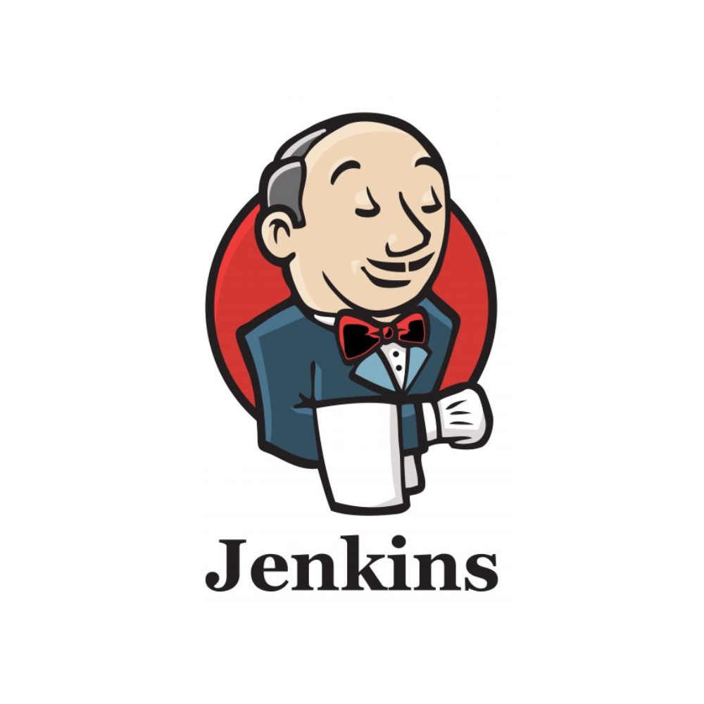 JENKINS