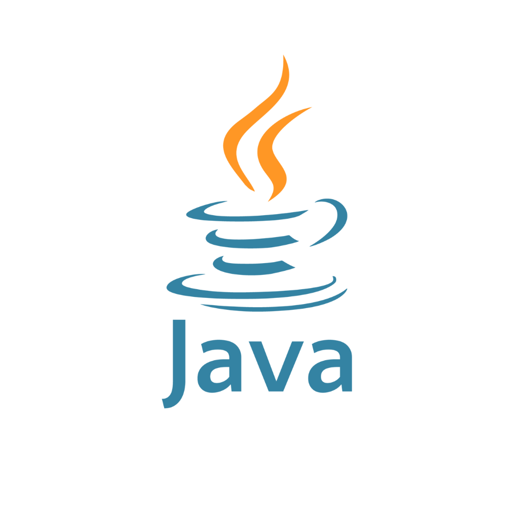 JAVA