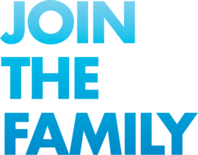 Join The Family