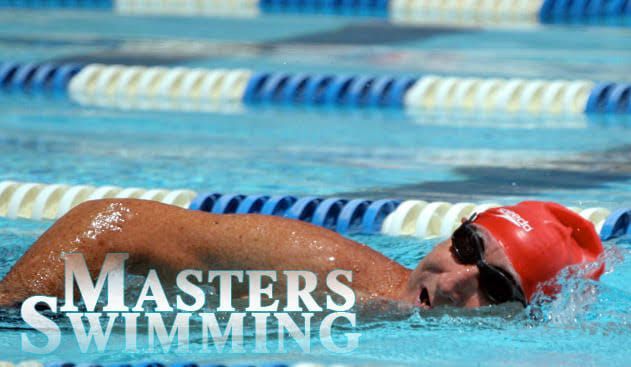 masters
