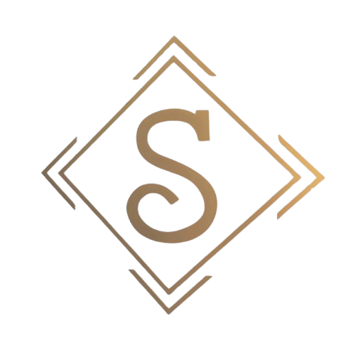 Sicignano Abbigliamento logo 