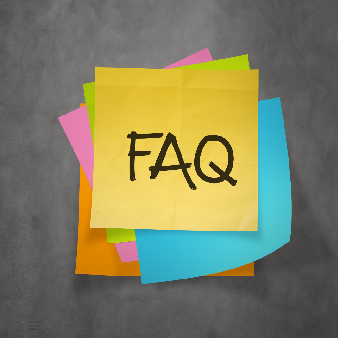 frequently asked questions, ems, workout, fitness,