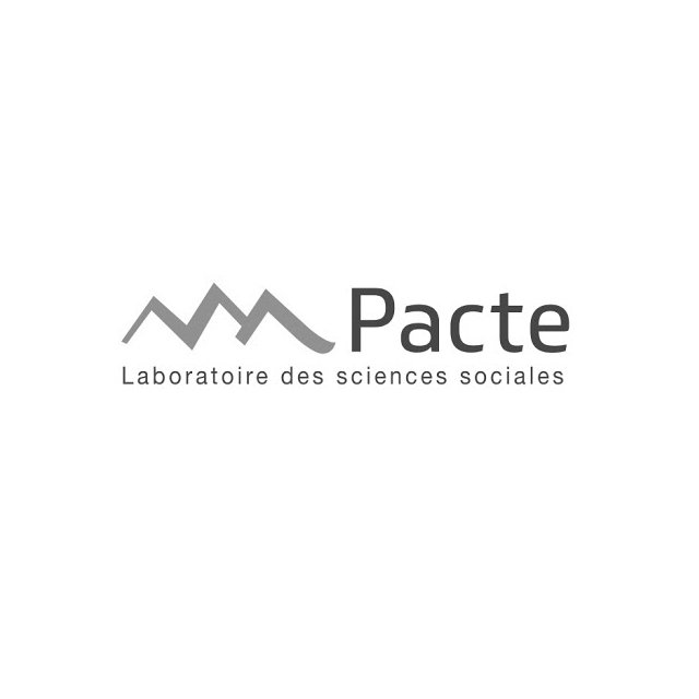 Un logo noir et blanc pour une entreprise appelée acte