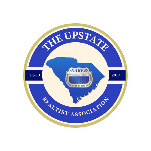 Chauncelynn H. Locklear