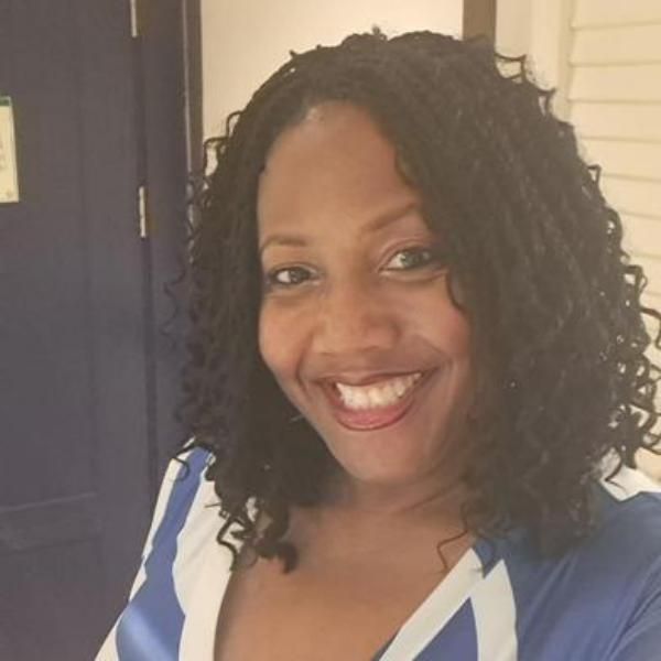 JANEEN R SHACKELFORD