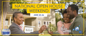 nareb-national-open-house-slider4