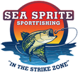 Sea Sprite Sportfishing
 Logo