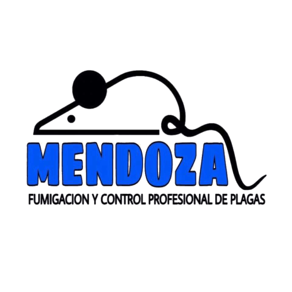 Logo Fumigadora Mendoza
