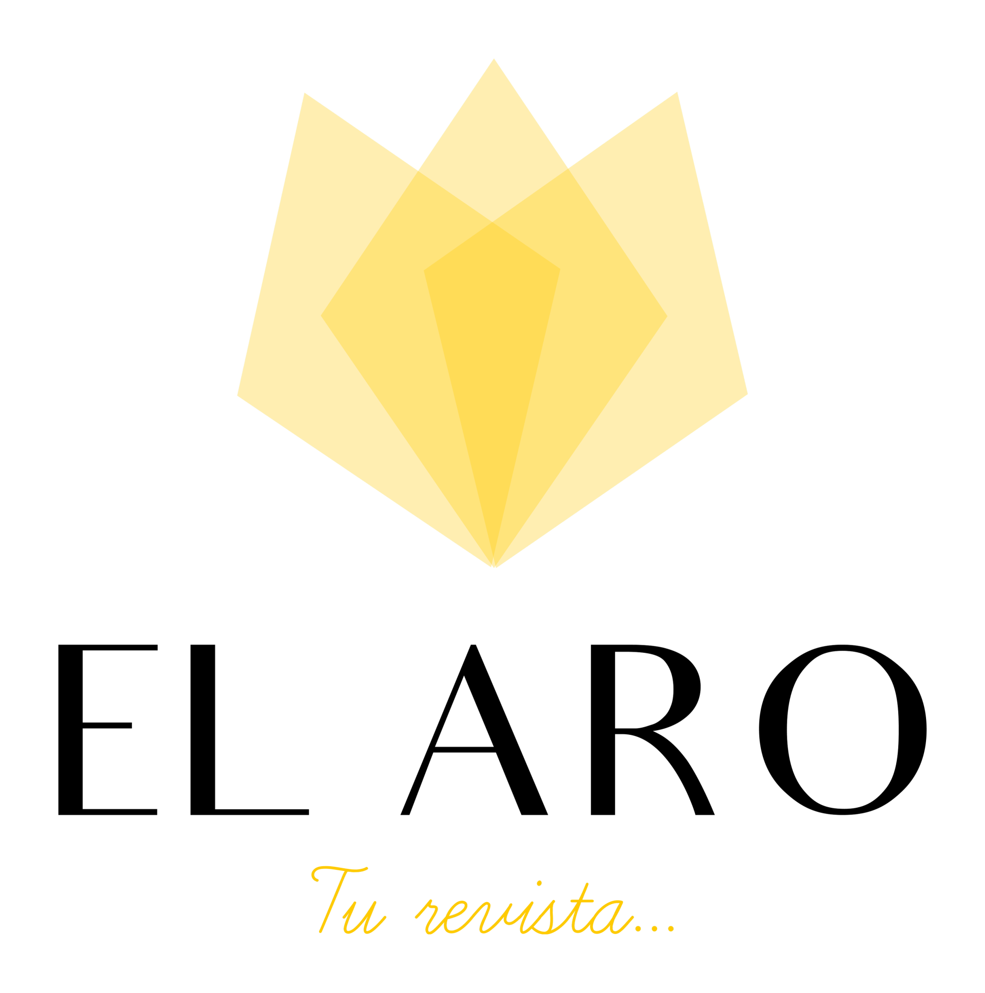 Revista El Aro