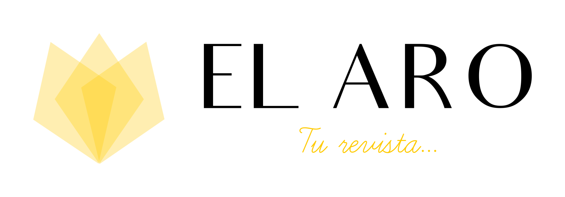 Revista El Aro
