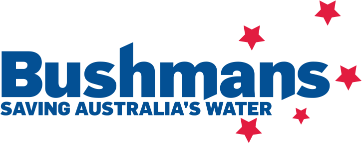 BUSHMANS | Capital Water Works
