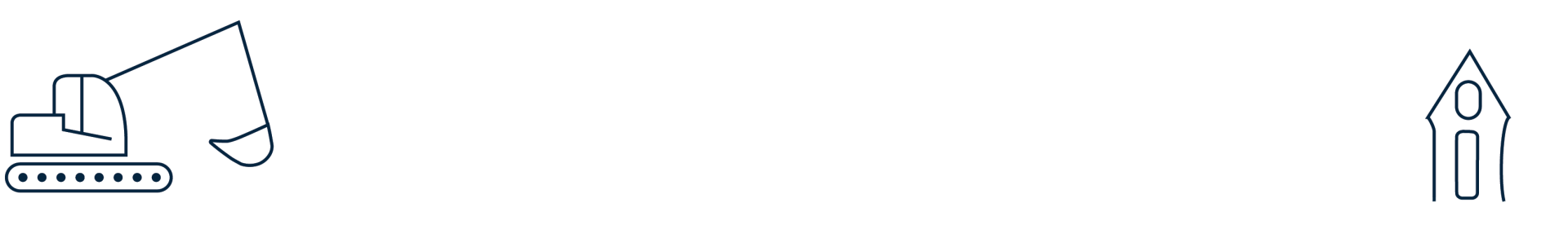 Capital Water Works logo