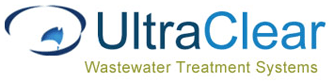 UltraClear Wastewater | Capital Water Works