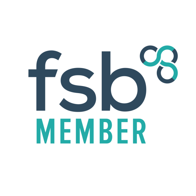 FSB logo