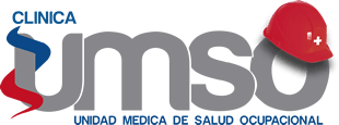 Logo Clinica UMSO