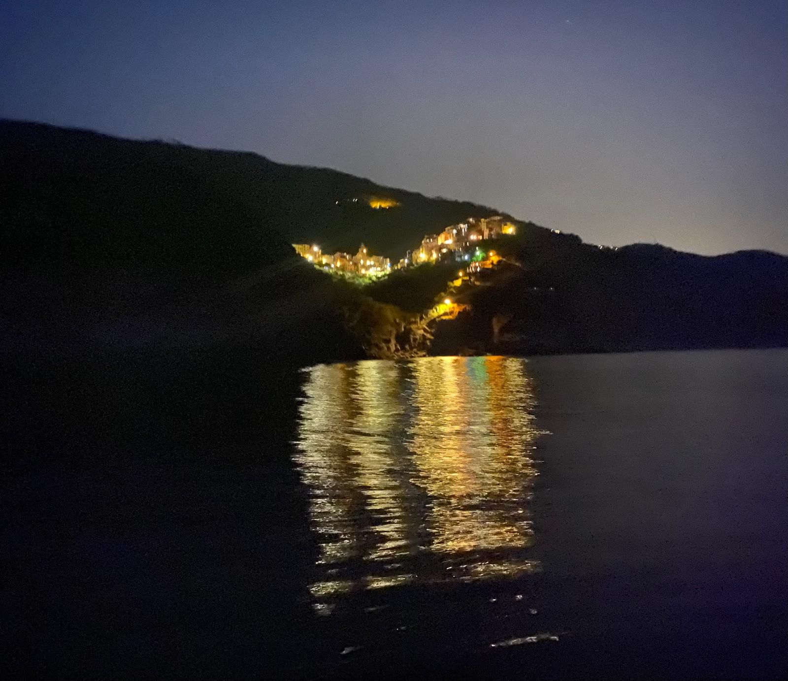 tours 5 terre Rosa dei Venti 5 terre boats Tours da Levanto