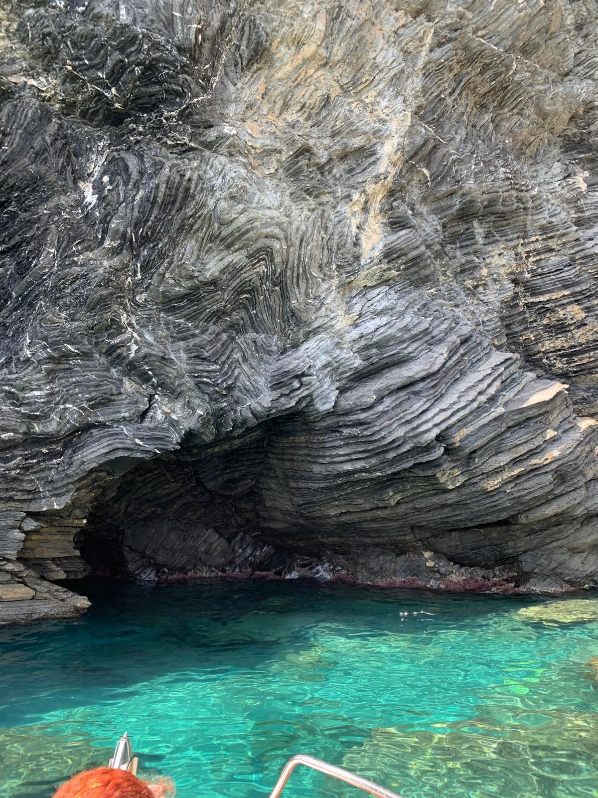 escursioni con brunch o aperitivo 5 Terre da Levanto