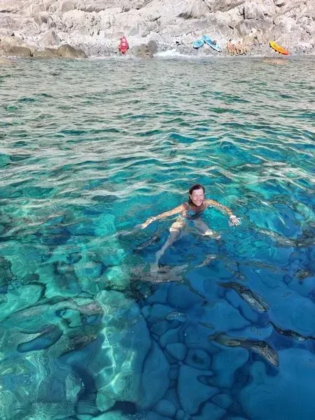 prodotti liguri brunch escursione Rosa dei Venti 5 terre boats Tours da Levanto