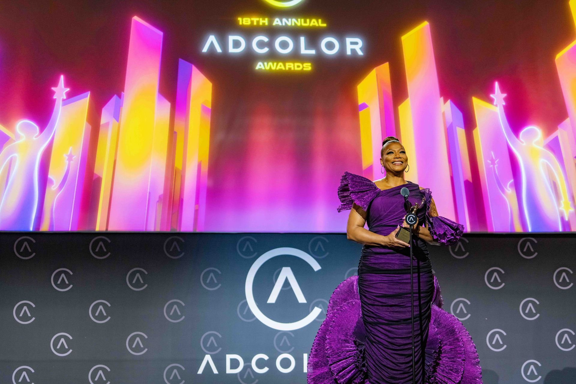 ADCOLOR
