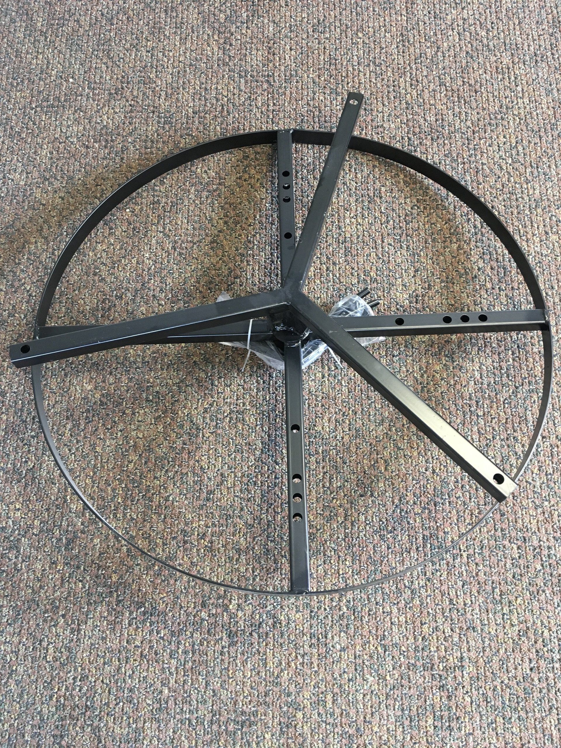 Spinning Jenny