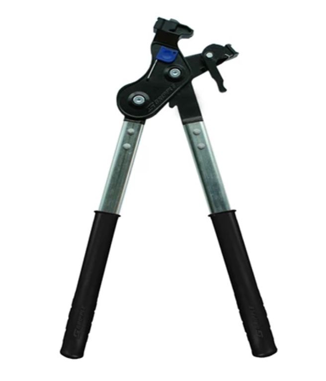 Gripple Tensioning Tool