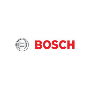 Distehnika piedāvā Bosch produkciju
