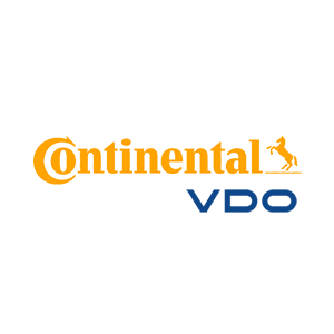 Distehnika piedāvā Continental-VDO produkciju