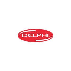 DISTEHNIKA PIEDĀVĀ DELPHI PRODUKCIJU