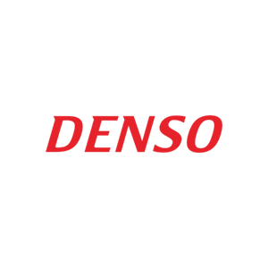 Distehnika piedāvā DENSO produkciju