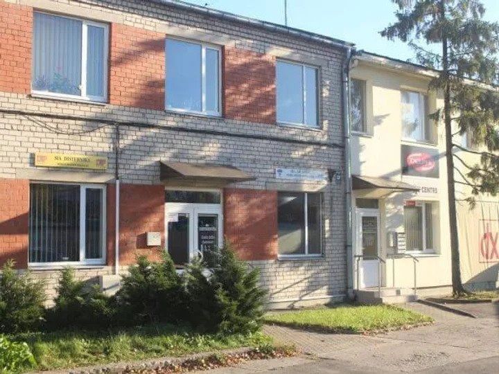 Dīzeļa dzinēju degvielas sistēmu remonts | Distehnika