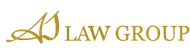 AJ Law Group, PLC